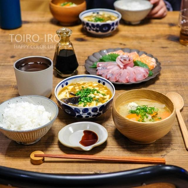 今日の晩ごはんとか By トイロさん レシピブログ 料理ブログのレシピ満載