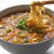 絶品!  酸辣湯麺（スーラータンメン)