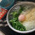 若竹サッポロ一番味噌ラーメン♪