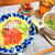 味噌で作るジャージャー麺＆冷凍ストックで１番簡単なお味噌汁を作ろう