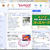 ＊Yahoo!に掲載☆材料2つ☆豆腐とHMの簡単マフィン＊