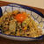 卵たっぷり♪鶏すき焼き風＊パスタ☆彡