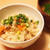 すき家　牛丼の具で混ぜ込みごはん