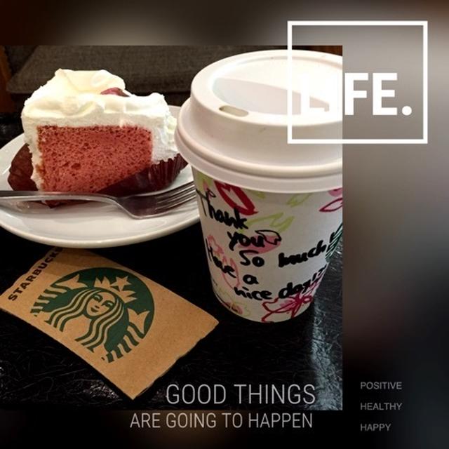 桜待つ季節スタート＊パニーニ朝ごはん