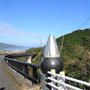 ロケット打ち上げ見てきた！★内之浦宇宙空間観測所★【鹿児島県肝付町】