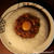 レトロな味わい！！！　「ドライカレー＆生卵」　byまりあーな　（３/１７）