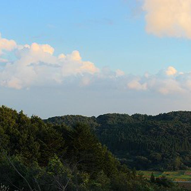 仙台 泉ヶ岳温泉　｢やまぼうし｣