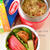 １月２６日　月曜日　チーズリゾットと、トマトカレー鍋＆豆乳鍋