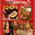 メリークリスマス！