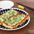 常備菜で５分以内で即できおつまみ♡トースターで油揚げのねぎ塩焼き♡