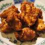 ☆鶏肉の塩麹唐揚げ☆
