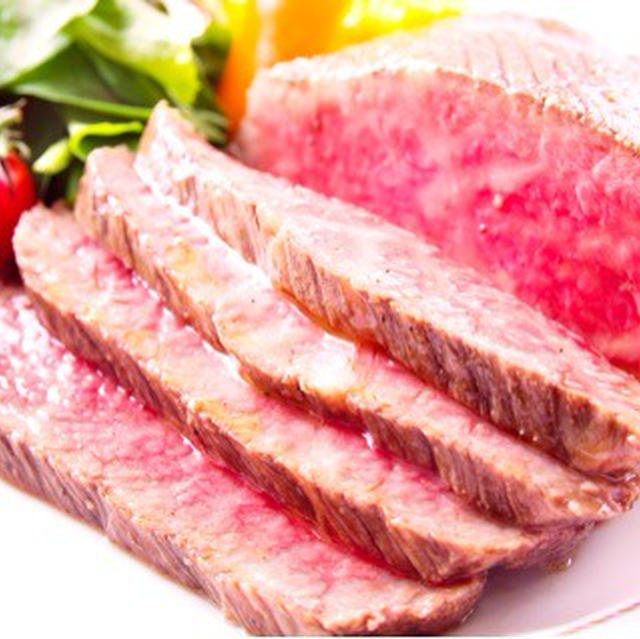最新 12月 ご予約開始