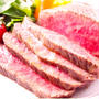 最新 12月 ご予約開始