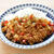 【休日前の作り置き】作り置きは家事貯金♡旨みあふれるドライカレー
