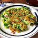秋野菜・冬野菜