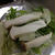 鰆のホイル焼き