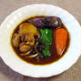 ■スープカレー