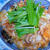 簡単においしく☆うな玉丼