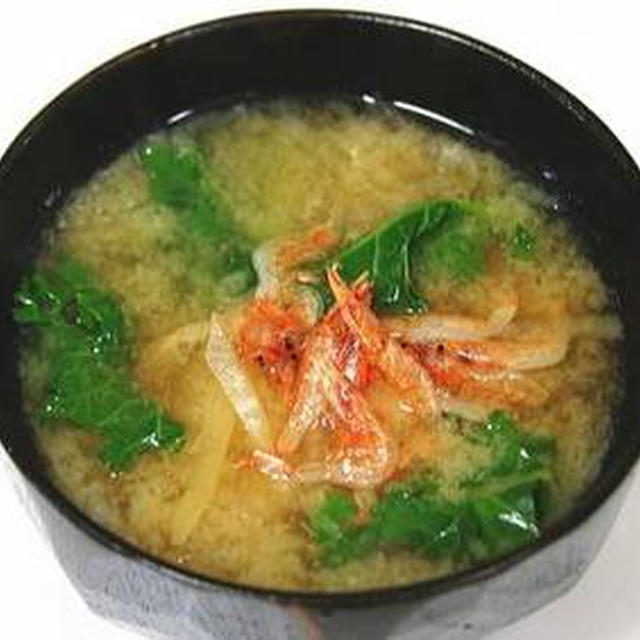 味噌プリン-2