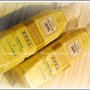 期間限定　THE PREMIUM CALPIS