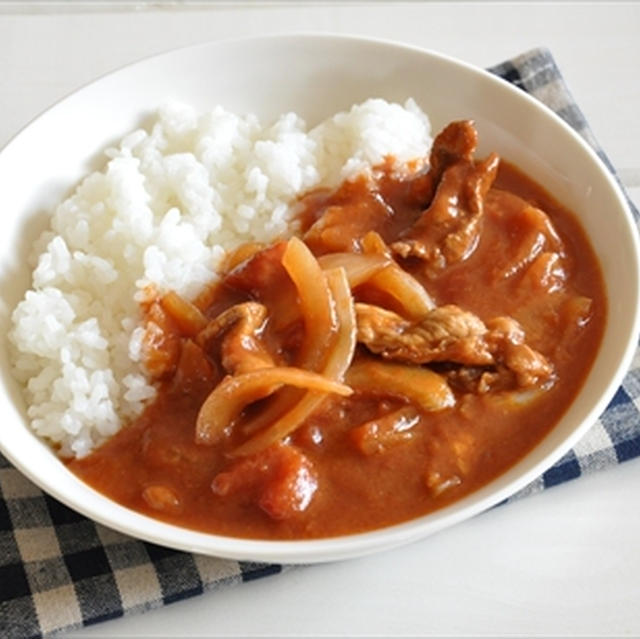 お金・時間・体力を節約できる「夏バテ解消レシピ」