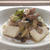 豚肉とお豆腐の中華煮　　と　　掲載していただきました♪