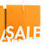 Spring　SALE！！