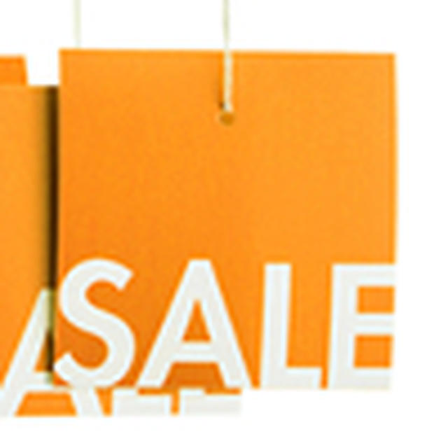 Spring　SALE！！