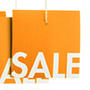 Spring　SALE！！