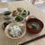 息子自炊ご飯でやるなと思ったこと