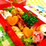 イカの柚子胡椒昆布茶焼き。
