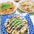 酔いどれDAY☆予定変更で久々の泡呑み