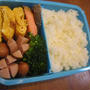 お弁当