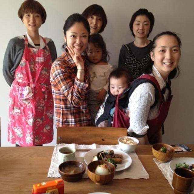 【ご報告】新玉ねぎCooking 4/17
