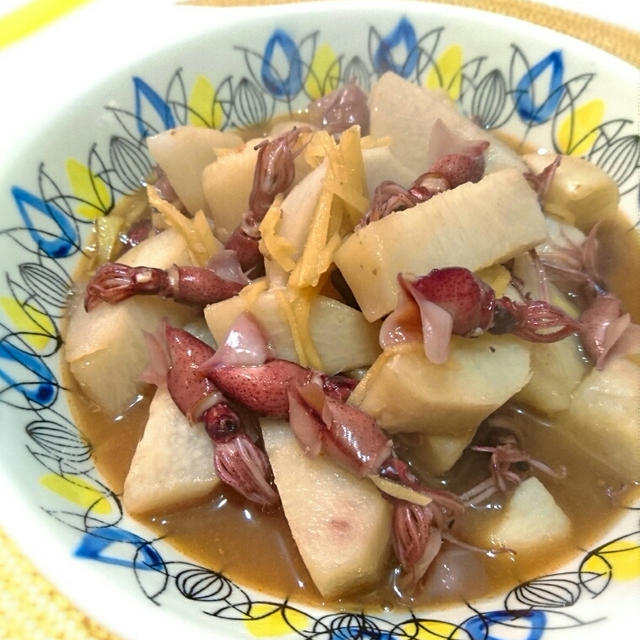 大雑把な性格がゆえ、丁寧に、することも心がけてます