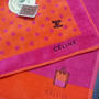 ☆PINKPURPLE☆