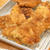 【動画・レシピ】え！こんなにジューシーなの！料理初めてのパパに作ってほしい「鶏むね肉で作るチキンカツ」油処理も楽ちん