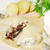 【ジビエ×スパイス×世界の料理・連載第2回】「シカ肉×ホワイトペパー×フィンランド料理」～ヒルベンリハピーヒビット編～