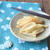 新れんこんの柚子胡椒きんぴら ～ 「お弁当に大活躍！ひとつの野菜で作る常備菜」