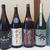 第６２回 幻の日本酒を飲む会青森県支部定例会