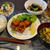 ☆★　美味しい鶏のから揚げ　★☆