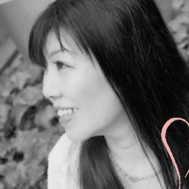 11/4本日fmGIGラジオ放送日（ゲスト様：如月凜さん）です！