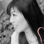 11/4本日fmGIGラジオ放送日（ゲスト様：如月凜さん）です！