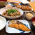 【こんにゃくは手ちぎり！】豚こまとこんにゃくの甘辛炒め～そろそろ魚も食べてヘルシーに～