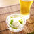 ビールに合うおつまみ
