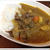 ビーフカレー人気レシピ【簡単】子供も喜ぶ！牛肉カレーの作り方