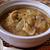 五目あんかけ焼きラーメン!!