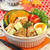 塩ダレ葱チキン丼☆新しい仲間