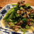 ５分でできちゃう本格味！スパイス大使絶賛の調味料！