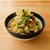 【野菜ひとつ】大量消費　キャベツの梅マヨ和え